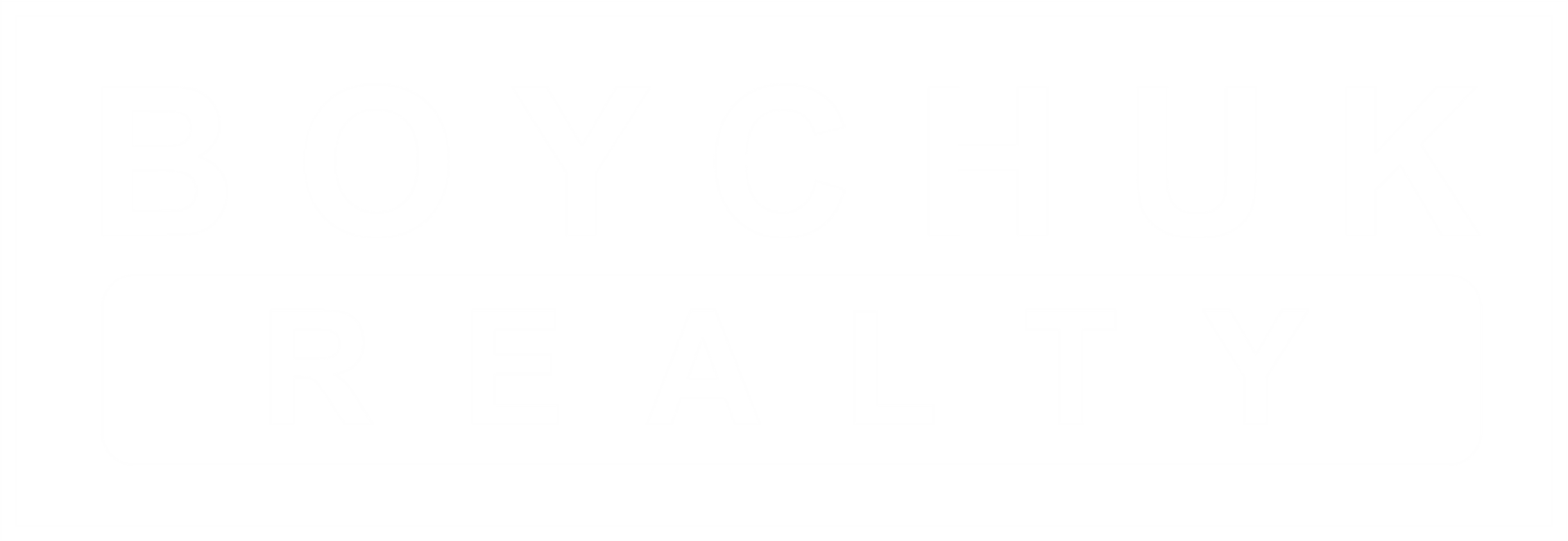 Boychuk Realty Ltd. - Mike Boychuk Team